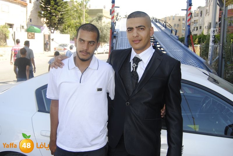 7saona 3ares lud 615 (20).JPG